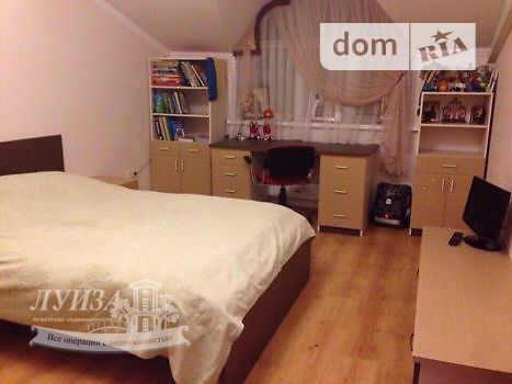 Продаж семикімнатної квартири в Миколаєві на вул. Скороходська район Заводський фото 1 Продаж семикімнатної квартири в Миколаєві на вул. Скороходська район Заводський фото 1