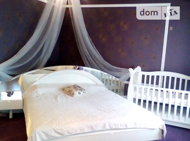Продаж чотирикімнатної квартири в Миколаєві на вул. Скороходська район Заводський фото 1 Продаж чотирикімнатної квартири в Миколаєві на вул. Скороходська район Заводський фото 1