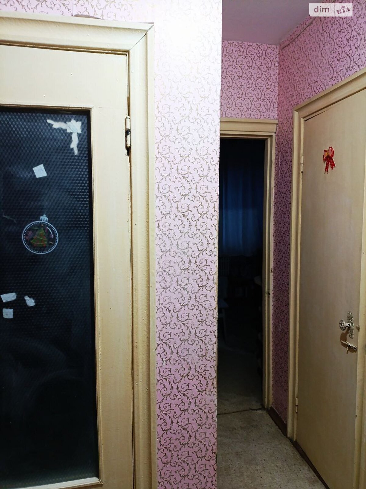 Продаж однокімнатної квартири в Миколаєві, на 1-а вул. Слобідська, район Заводський фото 1 Продаж однокімнатної квартири в Миколаєві, на 1-а вул. Слобідська, район Заводський фото 1