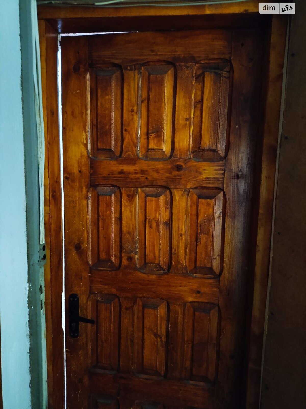 Продаж однокімнатної квартири в Миколаєві, на 1-а вул. Слобідська, район Заводський фото 1 Продаж однокімнатної квартири в Миколаєві, на 1-а вул. Слобідська, район Заводський фото 1