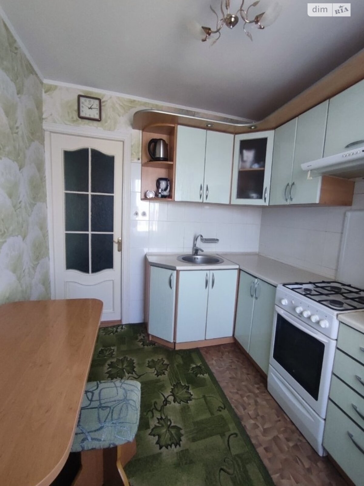 Продажа двухкомнатной квартиры в Николаеве, на 1-я ул. Слободская, район Заводской фото 1 Продажа двухкомнатной квартиры в Николаеве, на 1-я ул. Слободская, район Заводской фото 1
