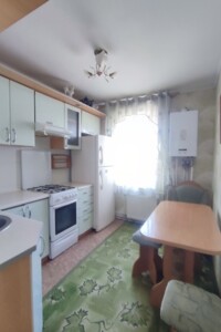 Продажа двухкомнатной квартиры в Николаеве, на 1-я ул. Слободская, район Заводской фото 2