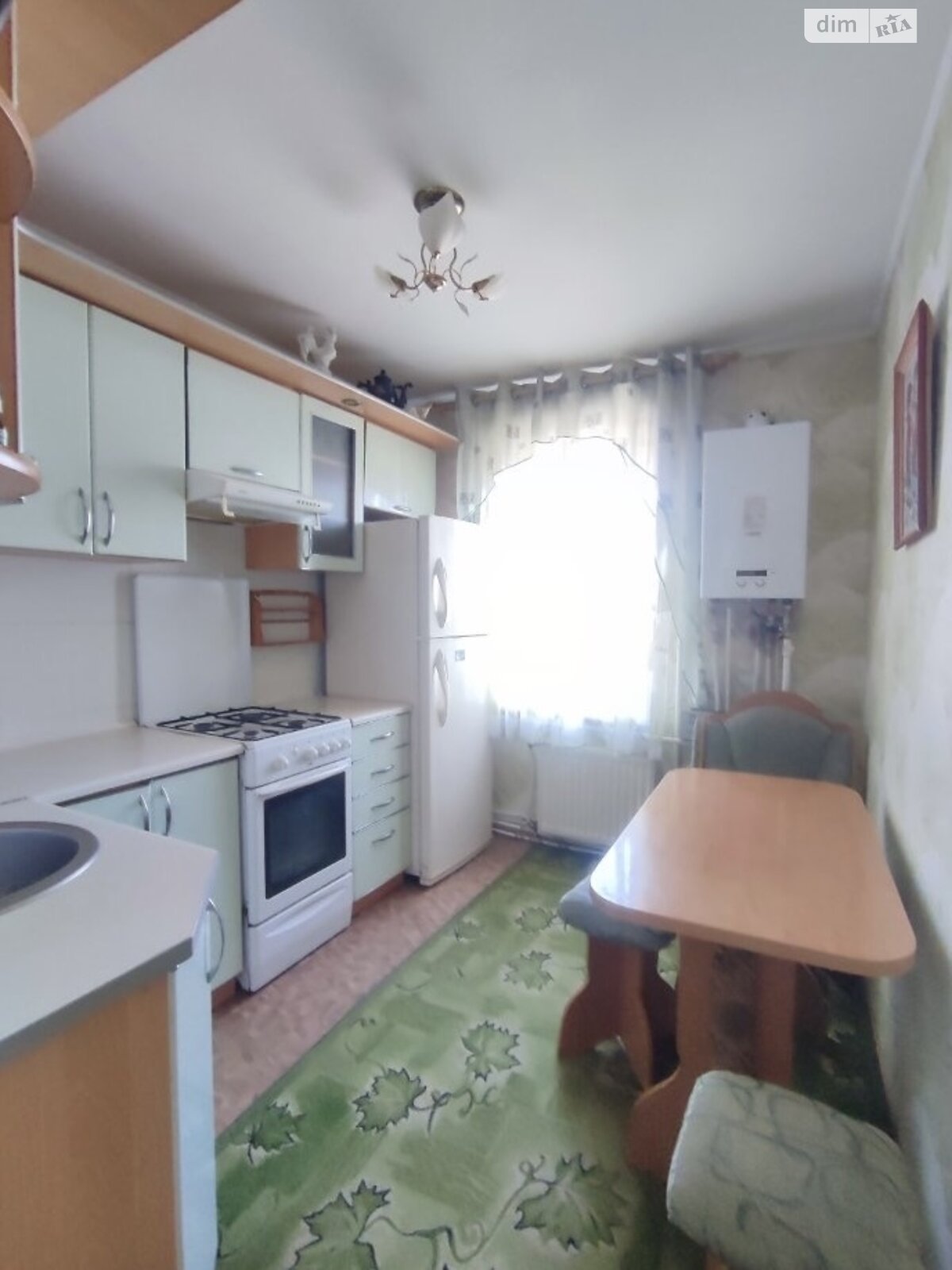Продажа двухкомнатной квартиры в Николаеве, на 1-я ул. Слободская, район Заводской фото 1 Продажа двухкомнатной квартиры в Николаеве, на 1-я ул. Слободская, район Заводской фото 1