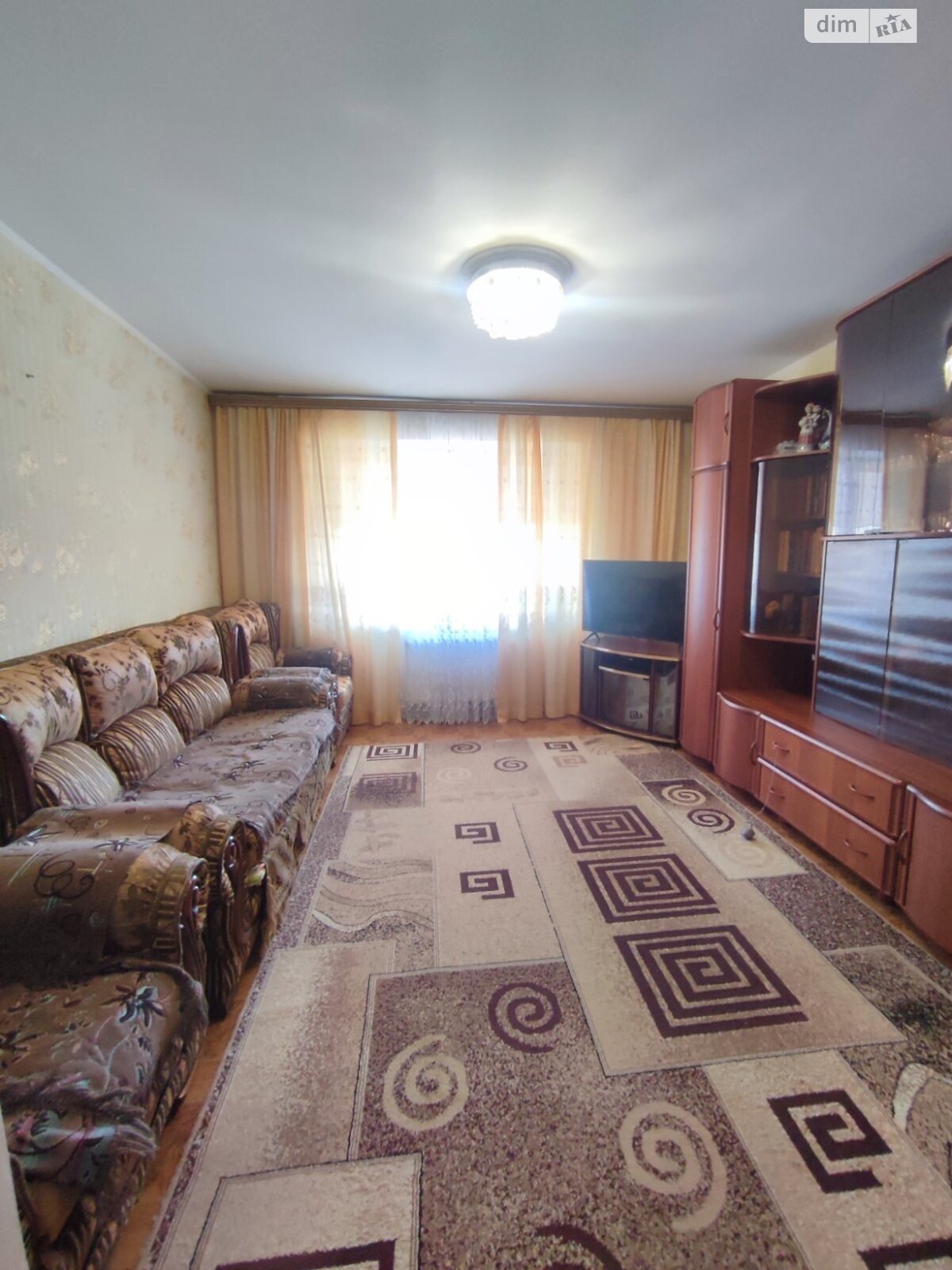 Продажа двухкомнатной квартиры в Николаеве, на 1-я ул. Слободская, район Заводской фото 1 Продажа двухкомнатной квартиры в Николаеве, на 1-я ул. Слободская, район Заводской фото 1