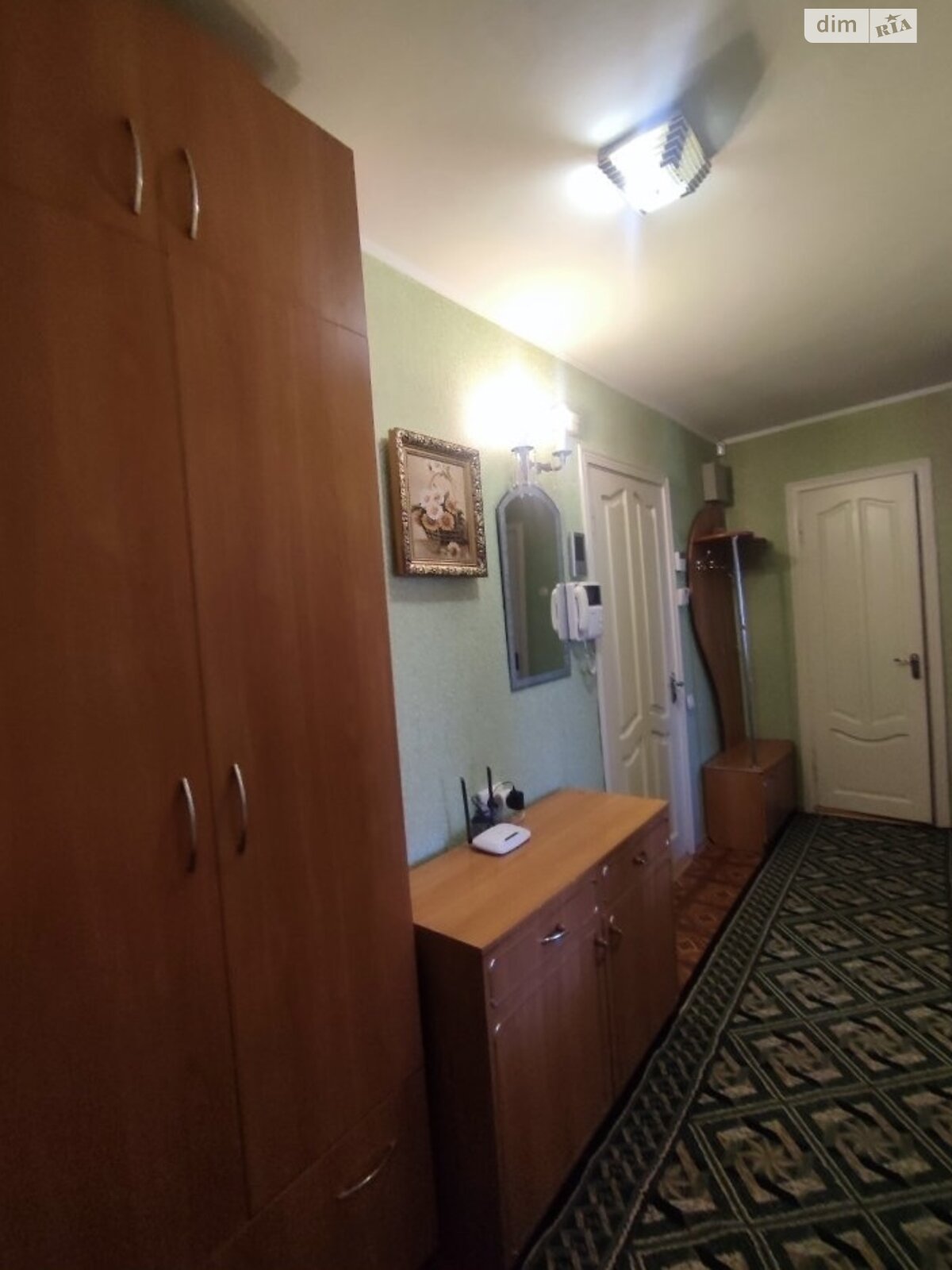 Продажа двухкомнатной квартиры в Николаеве, на 1-я ул. Слободская, район Заводской фото 1 Продажа двухкомнатной квартиры в Николаеве, на 1-я ул. Слободская, район Заводской фото 1