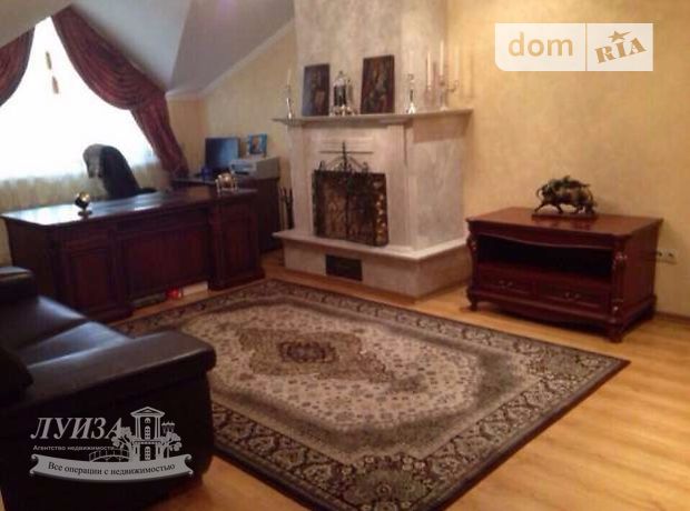 Продажа квартиры, 7 ком., Николаев, р‑н. Заводской, Слободская 1-я улица Продажа квартиры, 7 ком., Николаев, р‑н. Заводской, Слободская 1-я улица