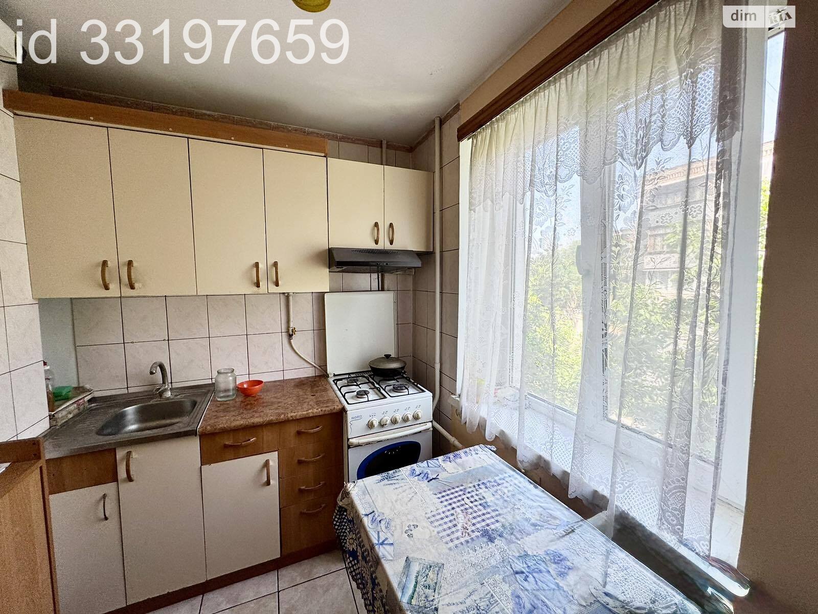 Продажа однокомнатной квартиры в Николаеве, на 2-я ул. Слободская, район Заводской фото 1 Продажа однокомнатной квартиры в Николаеве, на 2-я ул. Слободская, район Заводской фото 1