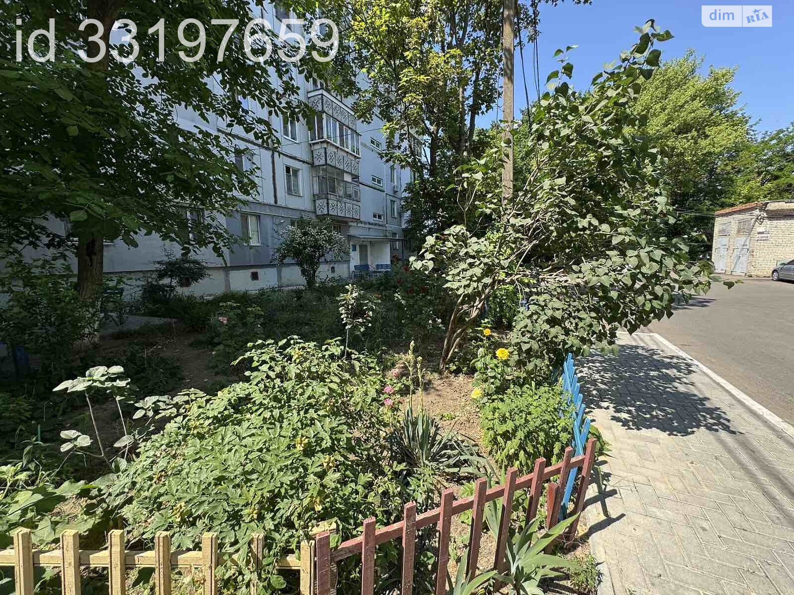 Продажа однокомнатной квартиры в Николаеве, на 2-я ул. Слободская, район Заводской фото 1 Продажа однокомнатной квартиры в Николаеве, на 2-я ул. Слободская, район Заводской фото 1