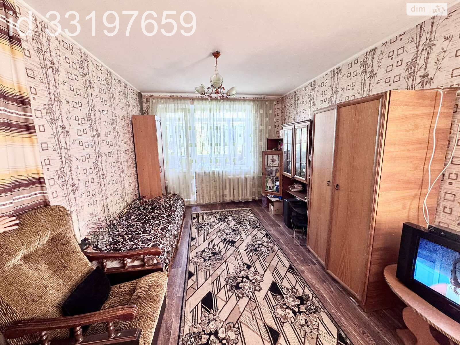 Продажа однокомнатной квартиры в Николаеве, на 2-я ул. Слободская, район Заводской фото 1 Продажа однокомнатной квартиры в Николаеве, на 2-я ул. Слободская, район Заводской фото 1