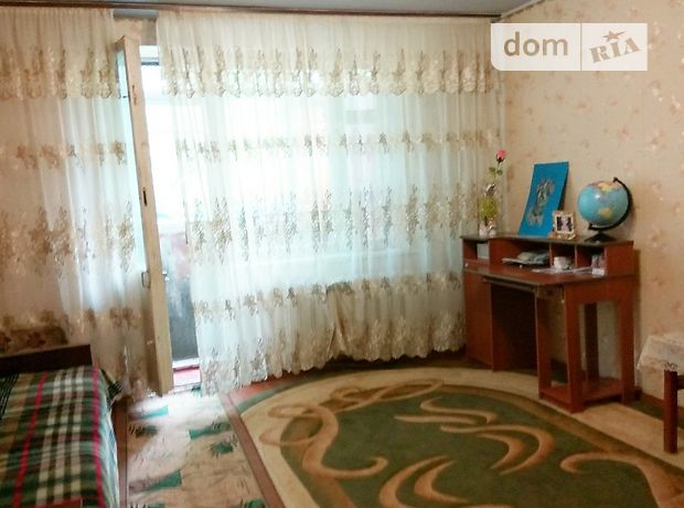 Продажа квартиры, 3 ком., Николаев, р‑н. Заводской, Слободская 2-я улица Продажа квартиры, 3 ком., Николаев, р‑н. Заводской, Слободская 2-я улица