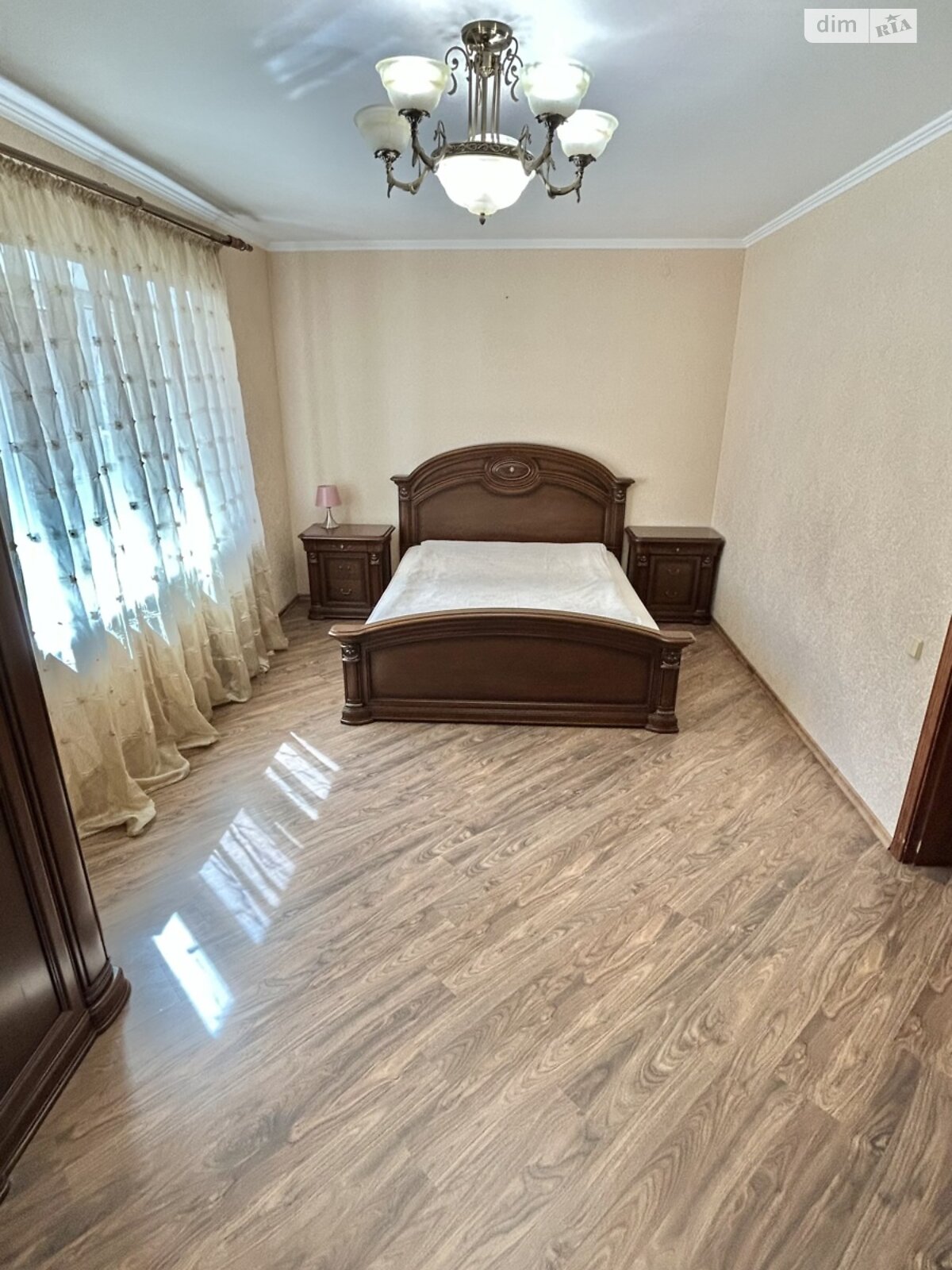Продажа двухкомнатной квартиры в Николаеве, на 5-я ул. Слободская 74, район Заводской фото 1 Продажа двухкомнатной квартиры в Николаеве, на 5-я ул. Слободская 74, район Заводской фото 1