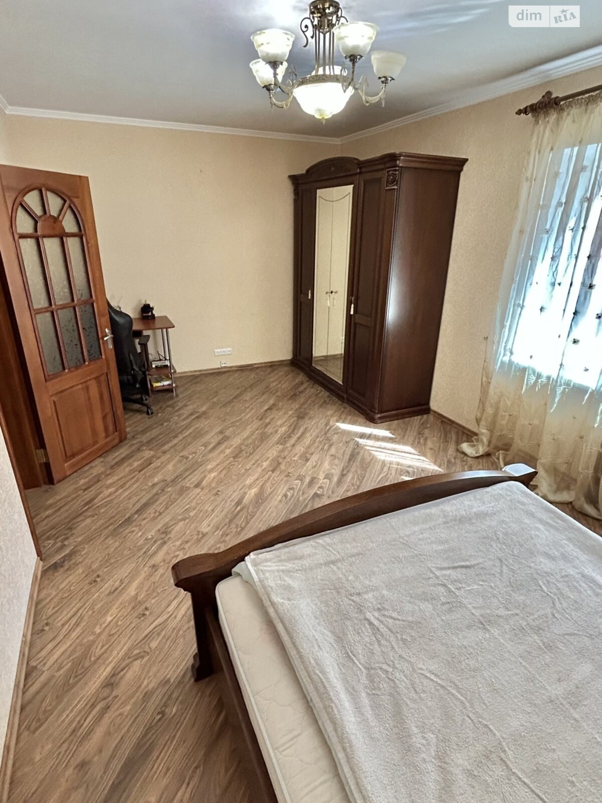 Продажа двухкомнатной квартиры в Николаеве, на 5-я ул. Слободская 74, район Заводской фото 1 Продажа двухкомнатной квартиры в Николаеве, на 5-я ул. Слободская 74, район Заводской фото 1