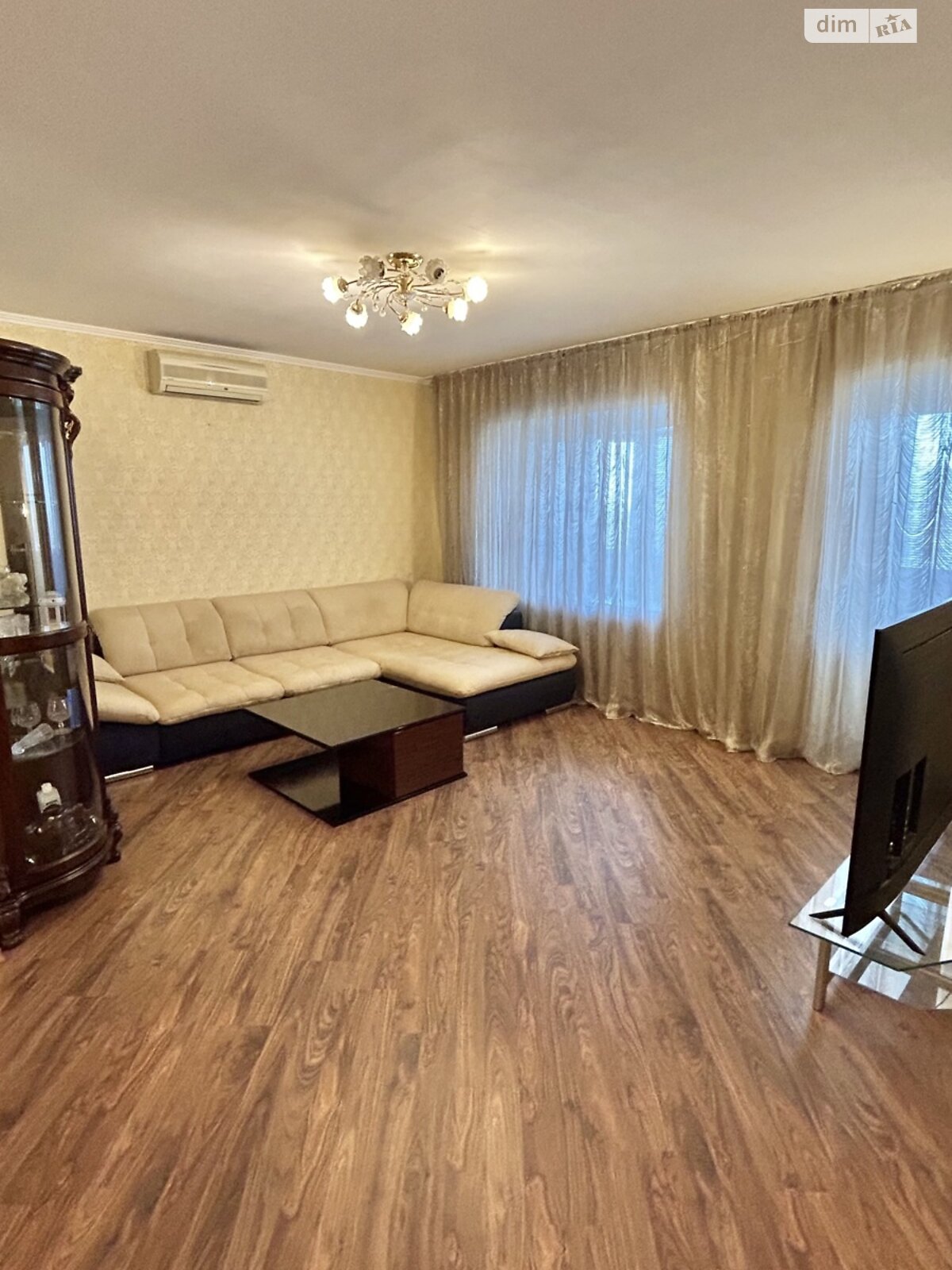 Продажа двухкомнатной квартиры в Николаеве, на 5-я ул. Слободская 74, район Заводской фото 1 Продажа двухкомнатной квартиры в Николаеве, на 5-я ул. Слободская 74, район Заводской фото 1