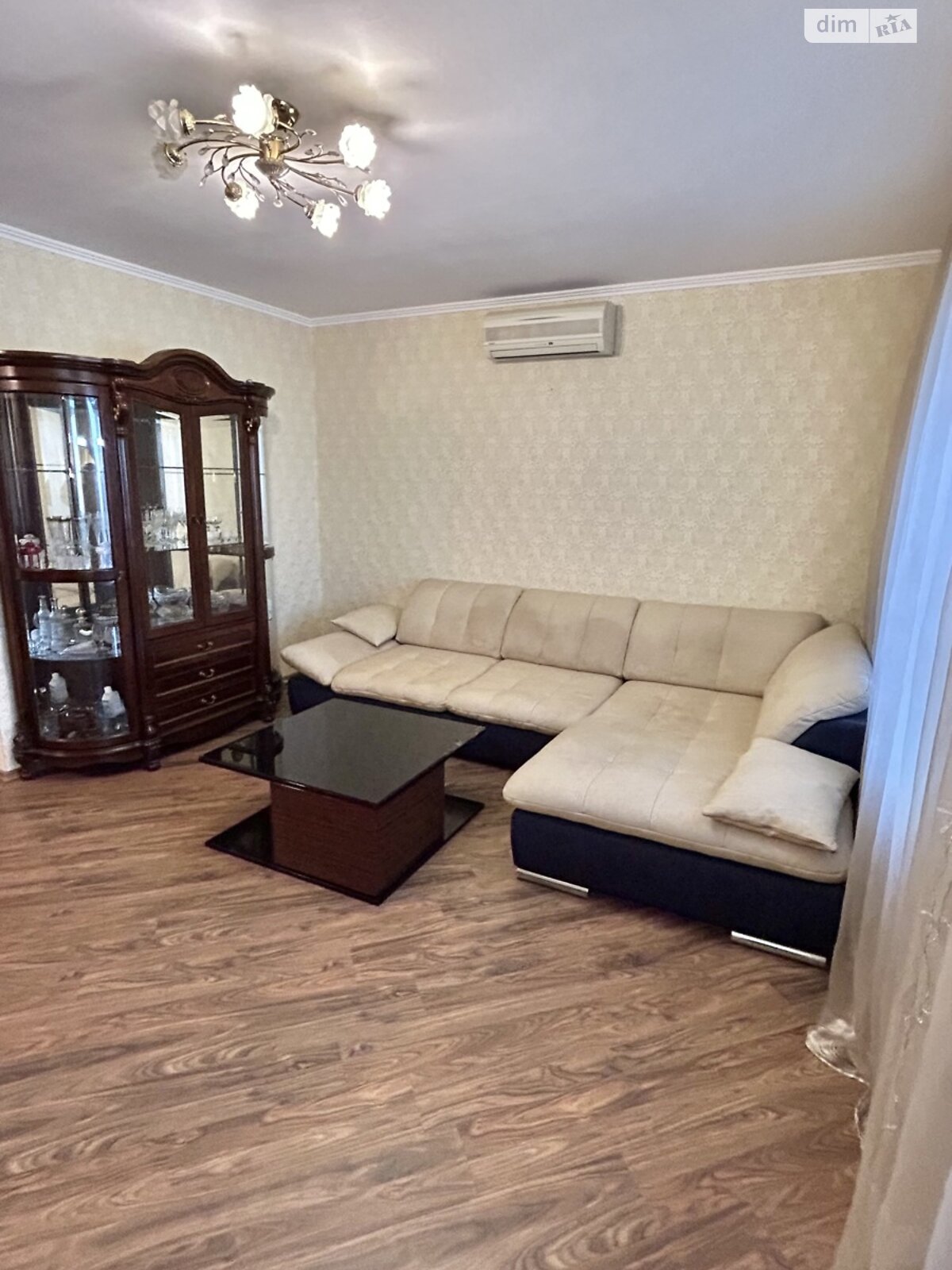 Продажа двухкомнатной квартиры в Николаеве, на 5-я ул. Слободская 74, район Заводской фото 1 Продажа двухкомнатной квартиры в Николаеве, на 5-я ул. Слободская 74, район Заводской фото 1