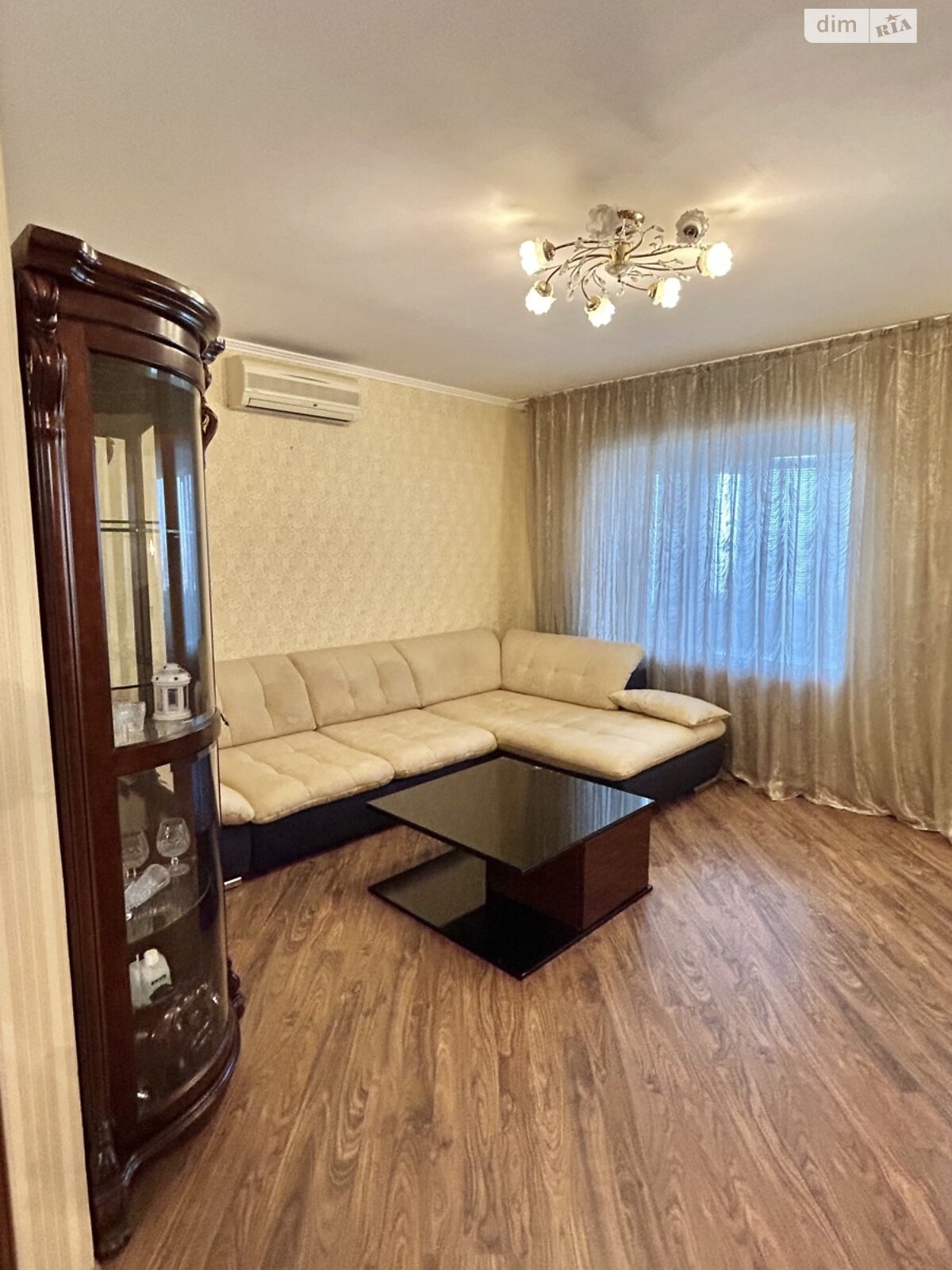 Продажа двухкомнатной квартиры в Николаеве, на 5-я ул. Слободская 74, район Заводской фото 1 Продажа двухкомнатной квартиры в Николаеве, на 5-я ул. Слободская 74, район Заводской фото 1