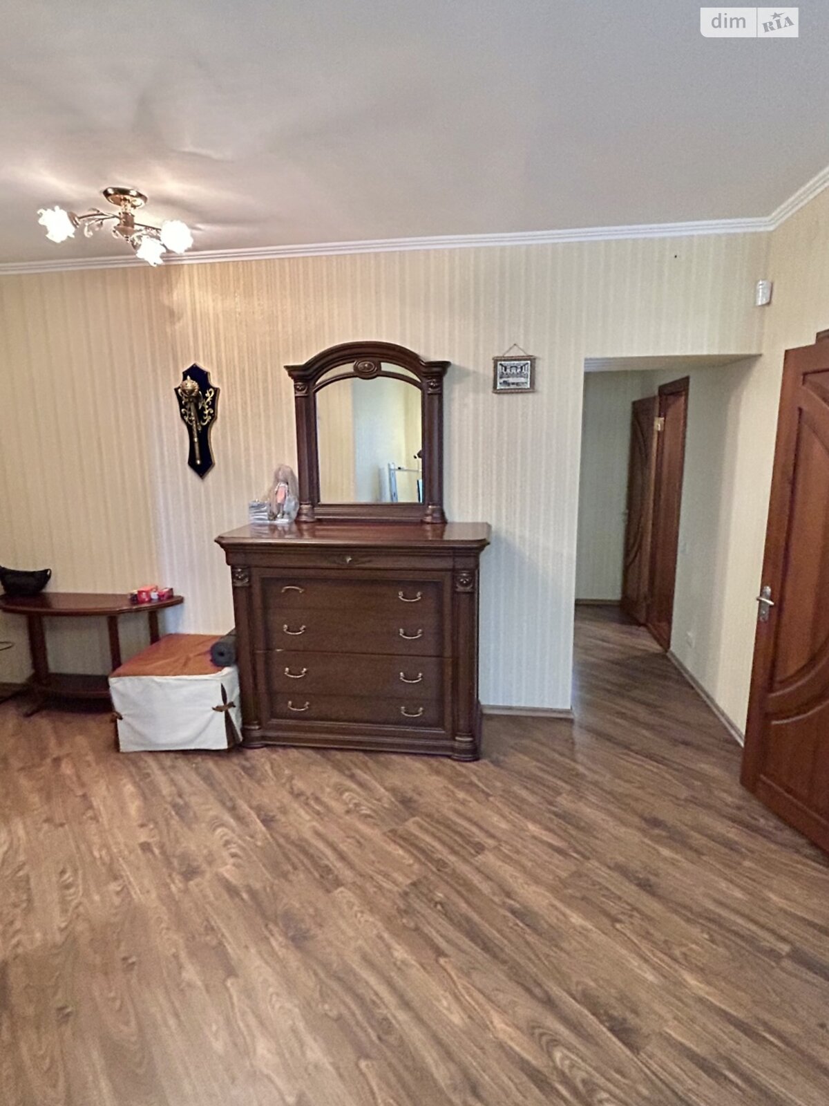 Продажа двухкомнатной квартиры в Николаеве, на 5-я ул. Слободская 74, район Заводской фото 1 Продажа двухкомнатной квартиры в Николаеве, на 5-я ул. Слободская 74, район Заводской фото 1