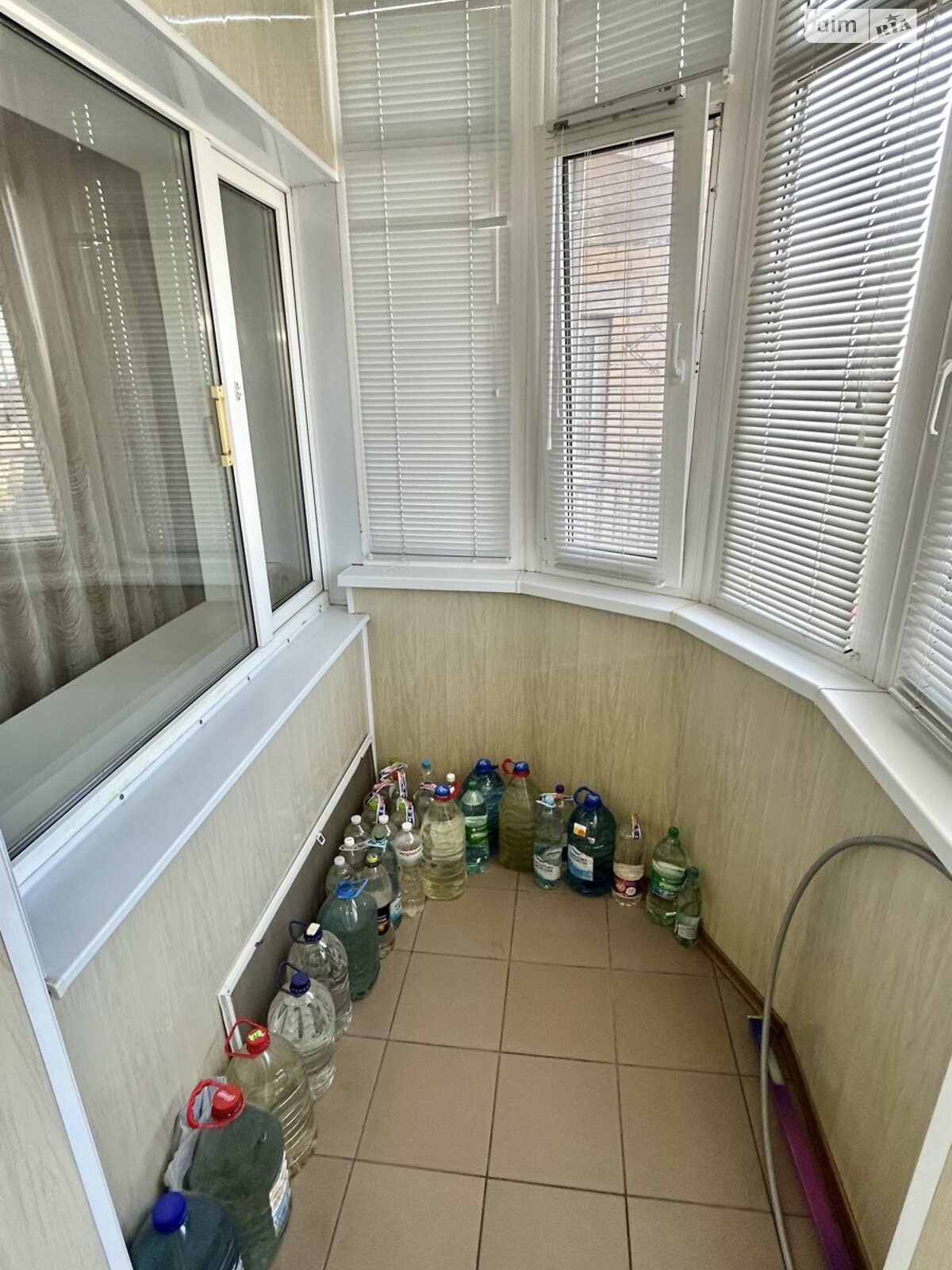 Продажа двухкомнатной квартиры в Николаеве, на 5-я ул. Слободская 74, район Заводской фото 1 Продажа двухкомнатной квартиры в Николаеве, на 5-я ул. Слободская 74, район Заводской фото 1