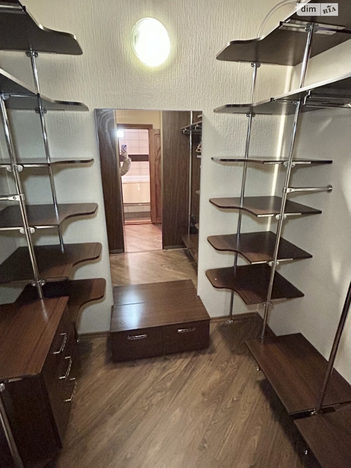 Продажа двухкомнатной квартиры в Николаеве, на 5-я ул. Слободская 74, район Заводской фото 1 Продажа двухкомнатной квартиры в Николаеве, на 5-я ул. Слободская 74, район Заводской фото 1
