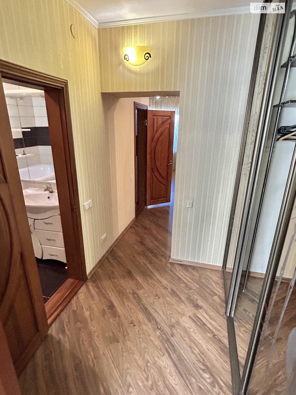 Продажа двухкомнатной квартиры в Николаеве, на 5-я ул. Слободская 74, район Заводской фото 1 Продажа двухкомнатной квартиры в Николаеве, на 5-я ул. Слободская 74, район Заводской фото 1