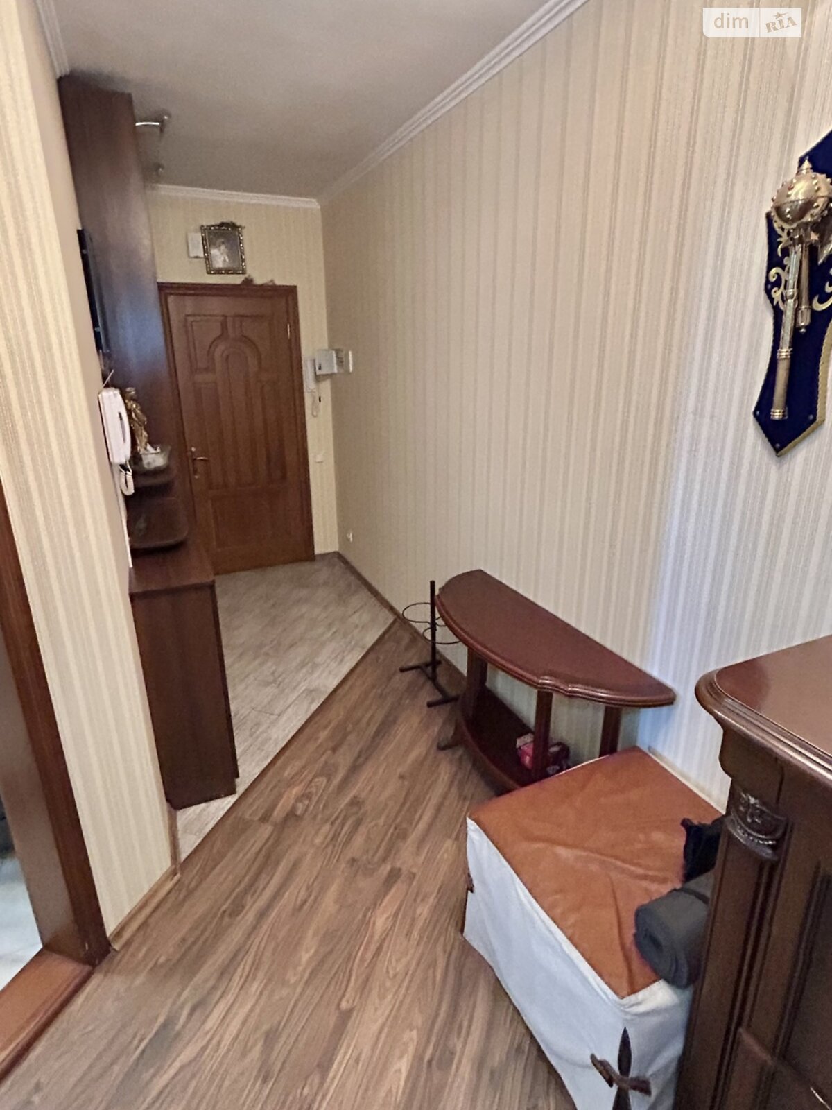 Продажа двухкомнатной квартиры в Николаеве, на 5-я ул. Слободская 74, район Заводской фото 1 Продажа двухкомнатной квартиры в Николаеве, на 5-я ул. Слободская 74, район Заводской фото 1