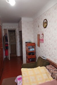 Продажа двухкомнатной квартиры в Николаеве, на ул. Террасная, район Сухой фонтан фото 2