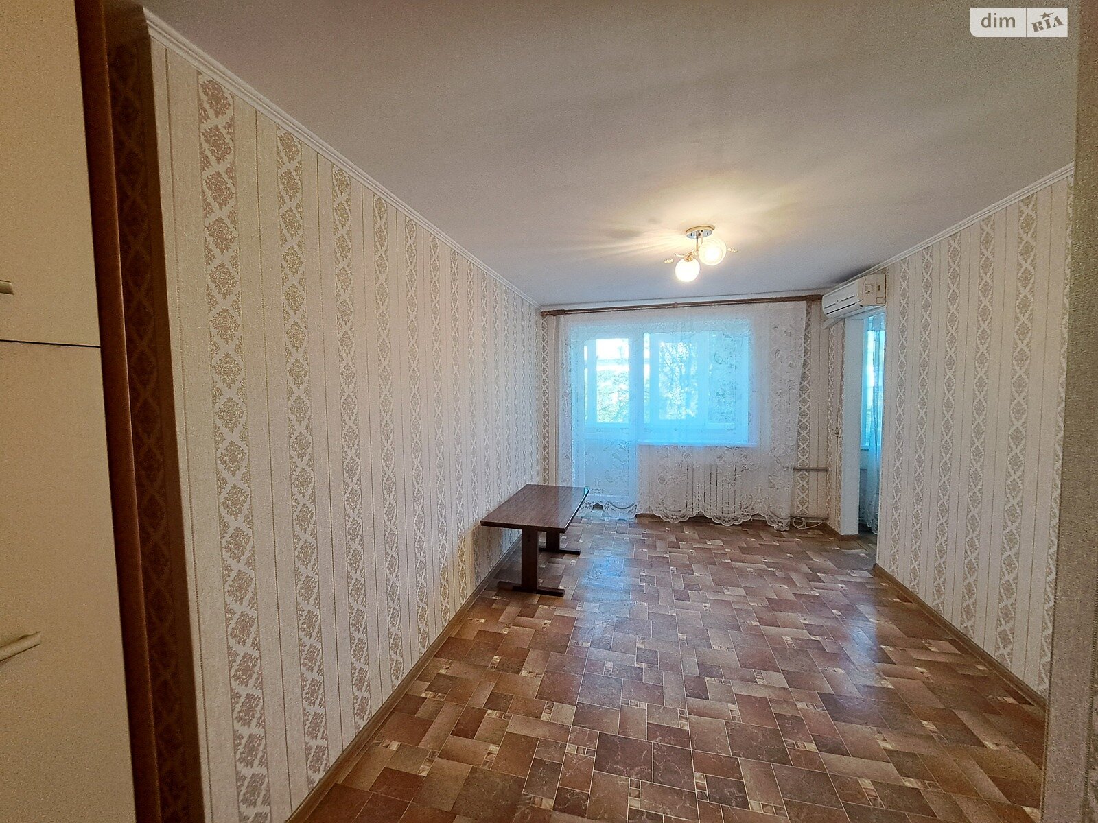 Продажа однокомнатной квартиры в Николаеве, на ул. Террасная, район Заводской фото 1