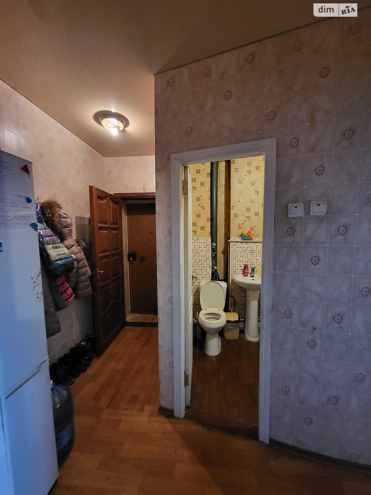 Продаж двокімнатної квартири в Миколаєві, на пров. Транспортний 2, район Заводський фото 1 Продаж двокімнатної квартири в Миколаєві, на пров. Транспортний 2, район Заводський фото 1