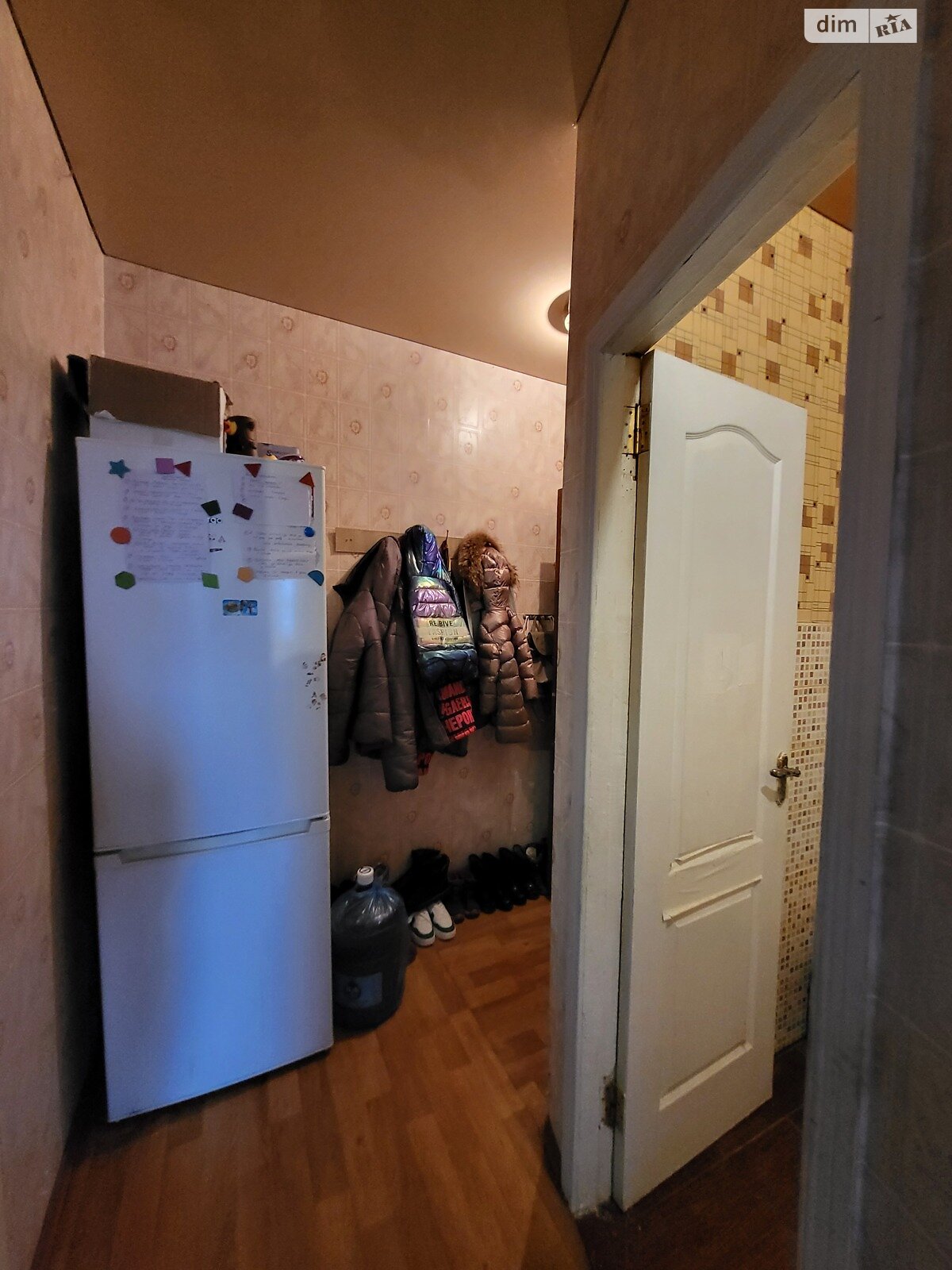 Продаж двокімнатної квартири в Миколаєві, на пров. Транспортний 2, район Заводський фото 1 Продаж двокімнатної квартири в Миколаєві, на пров. Транспортний 2, район Заводський фото 1