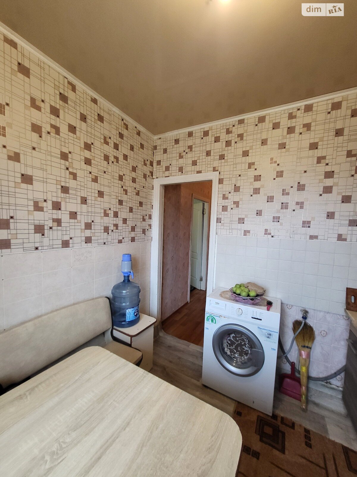 Продаж двокімнатної квартири в Миколаєві, на пров. Транспортний 2, район Заводський фото 1 Продаж двокімнатної квартири в Миколаєві, на пров. Транспортний 2, район Заводський фото 1