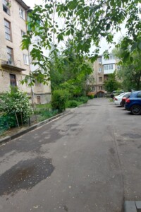 Продажа двухкомнатной квартиры в Николаеве, на пер. Транспортный 2, район Заводской фото 2