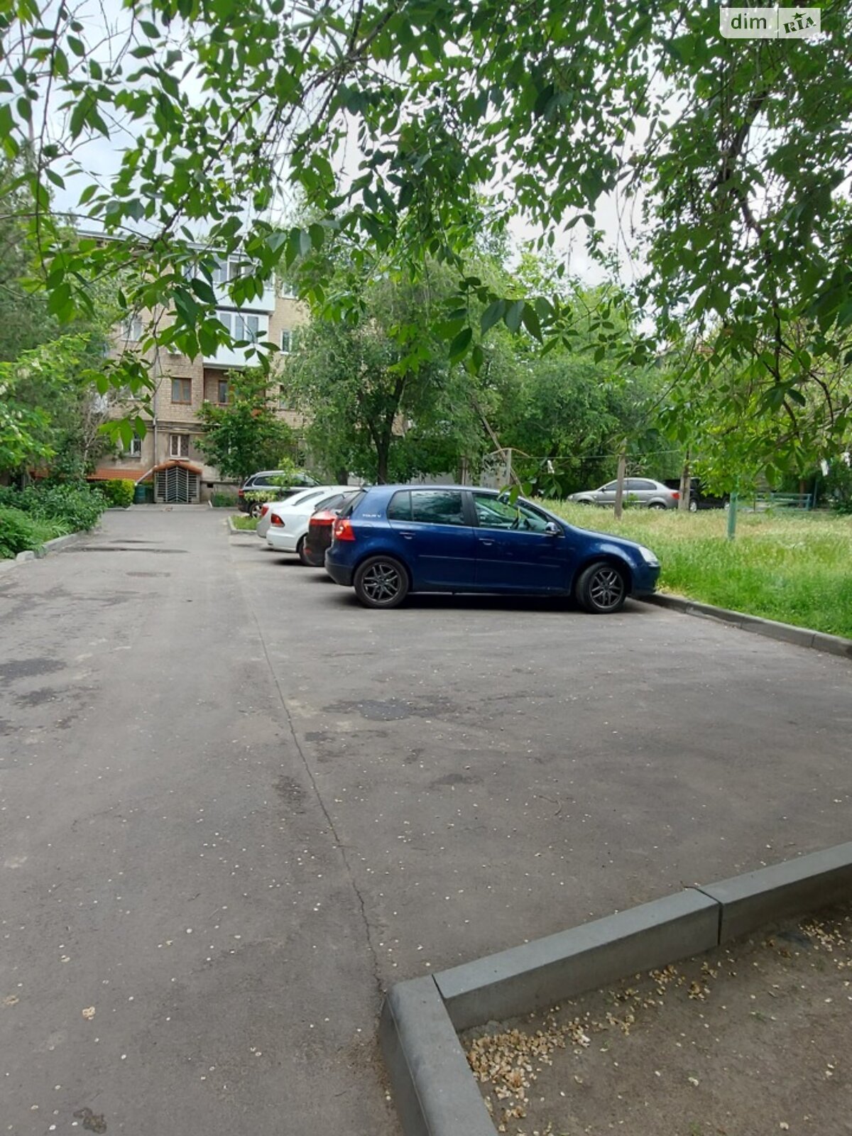 Продажа двухкомнатной квартиры в Николаеве, на пер. Транспортный 2, район Заводской фото 1 Продажа двухкомнатной квартиры в Николаеве, на пер. Транспортный 2, район Заводской фото 1