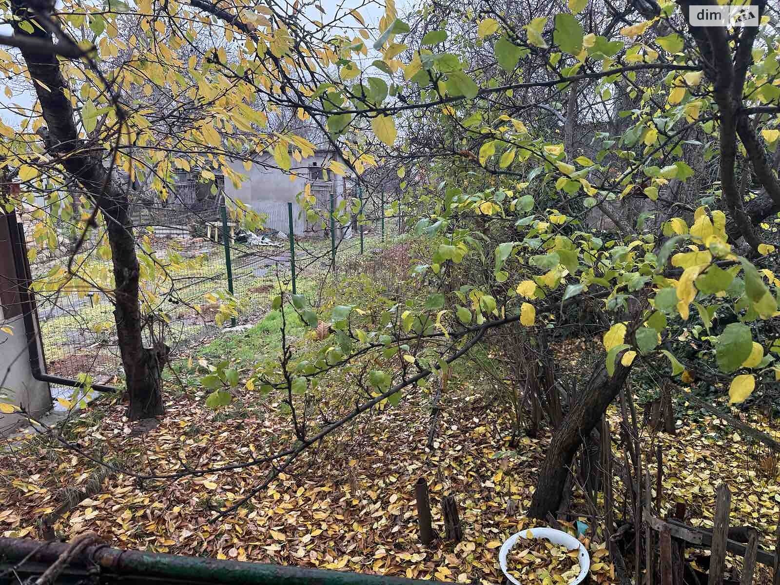 Продажа двухкомнатной квартиры в Николаеве, на пер. Транспортный 5, район Заводской фото 1