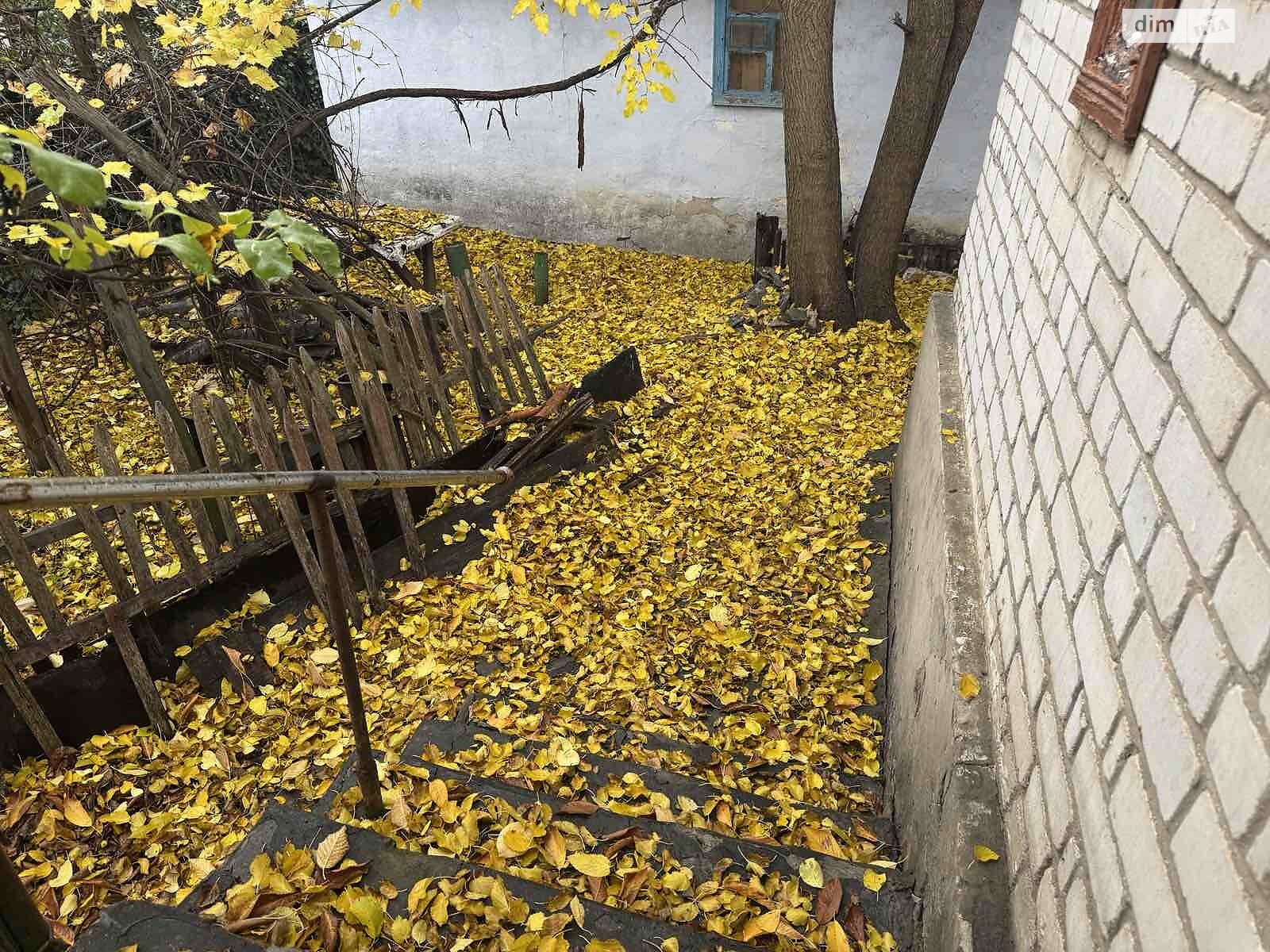 Продажа двухкомнатной квартиры в Николаеве, на пер. Транспортный 5, район Заводской фото 1