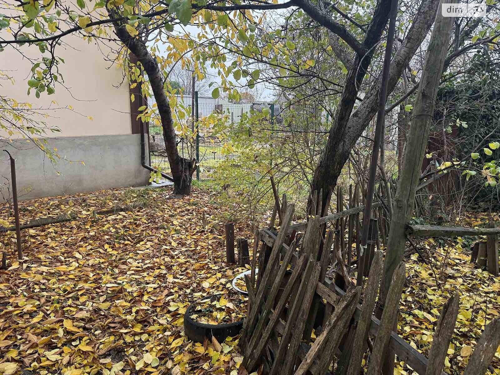 Продажа двухкомнатной квартиры в Николаеве, на пер. Транспортный 5, район Заводской фото 1