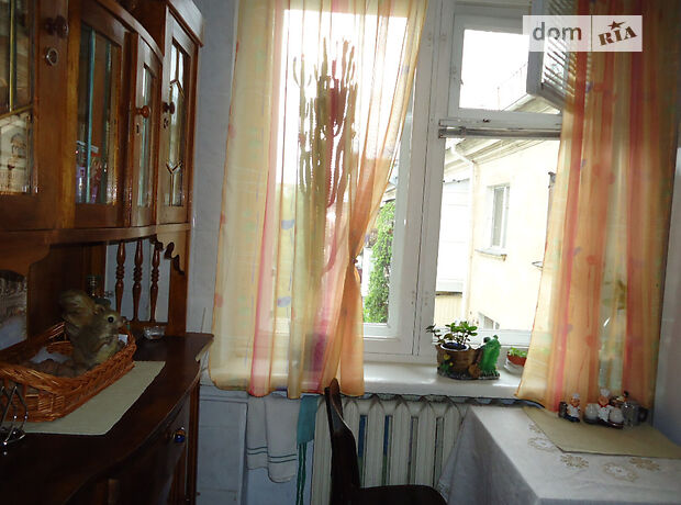 Продажа двухкомнатной квартиры в Николаеве, на просп. Центральный 21 район Заводской фото 1 Продажа двухкомнатной квартиры в Николаеве, на просп. Центральный 21 район Заводской фото 1