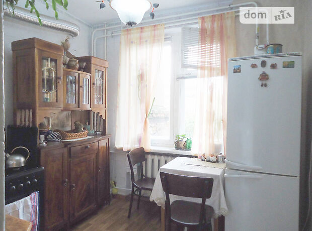 Продажа двухкомнатной квартиры в Николаеве, на просп. Центральный 21 район Заводской фото 1 Продажа двухкомнатной квартиры в Николаеве, на просп. Центральный 21 район Заводской фото 1