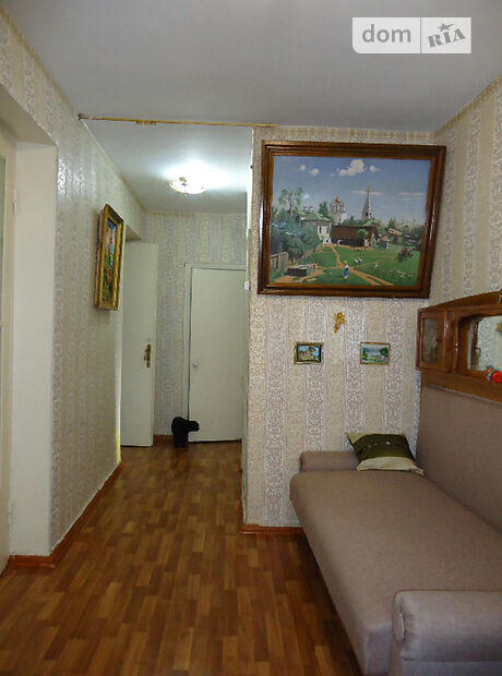 Продажа двухкомнатной квартиры в Николаеве, на просп. Центральный 21 район Заводской фото 1 Продажа двухкомнатной квартиры в Николаеве, на просп. Центральный 21 район Заводской фото 1