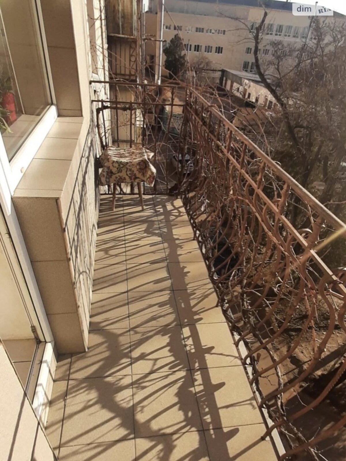 Продаж двокімнатної квартири в Миколаєві, на просп. Центральний, район Заводський фото 1 Продаж двокімнатної квартири в Миколаєві, на просп. Центральний, район Заводський фото 1