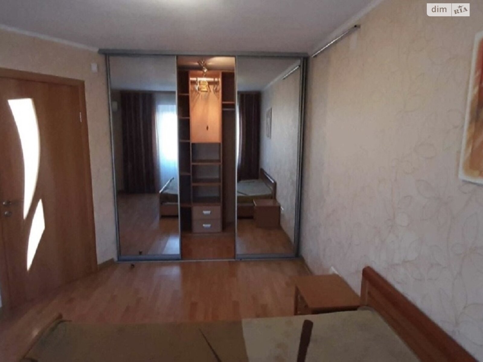 Продаж двокімнатної квартири в Миколаєві, на просп. Центральний, район Заводський фото 1 Продаж двокімнатної квартири в Миколаєві, на просп. Центральний, район Заводський фото 1