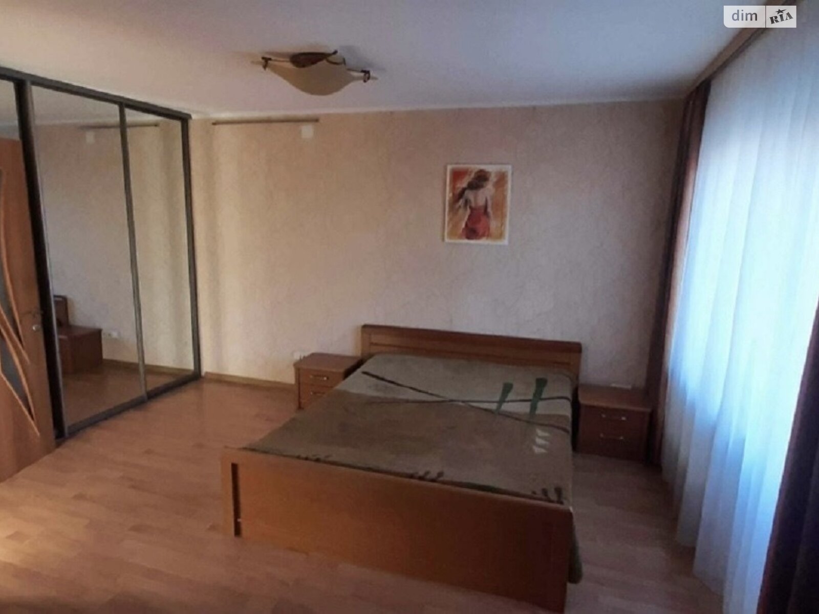 Продаж двокімнатної квартири в Миколаєві, на просп. Центральний, район Заводський фото 1 Продаж двокімнатної квартири в Миколаєві, на просп. Центральний, район Заводський фото 1