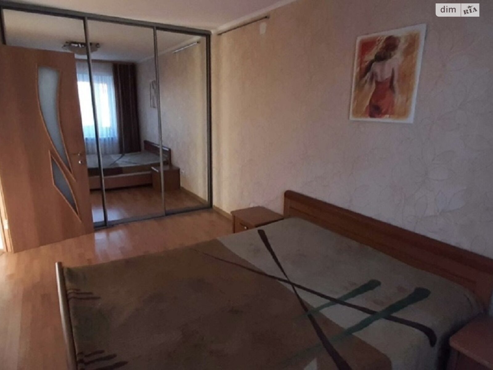 Продаж двокімнатної квартири в Миколаєві, на просп. Центральний, район Заводський фото 1 Продаж двокімнатної квартири в Миколаєві, на просп. Центральний, район Заводський фото 1