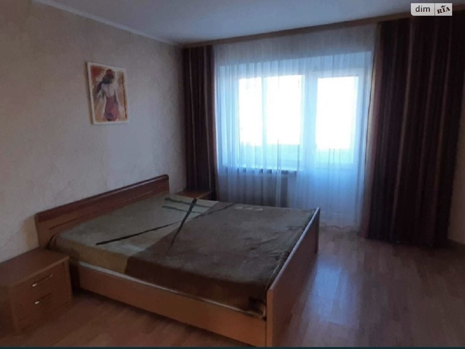 Продаж двокімнатної квартири в Миколаєві, на просп. Центральний, район Заводський фото 1 Продаж двокімнатної квартири в Миколаєві, на просп. Центральний, район Заводський фото 1