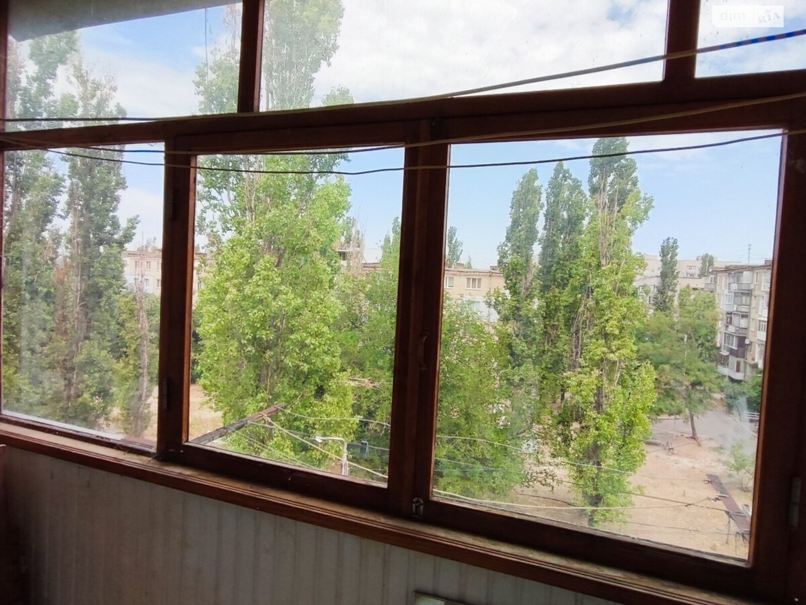 Продажа двухкомнатной квартиры в Николаеве, на просп. Центральный, район Заводской фото 1 Продажа двухкомнатной квартиры в Николаеве, на просп. Центральный, район Заводской фото 1