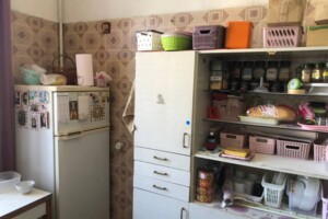 Продажа двухкомнатной квартиры в Николаеве, на просп. Центральный, район Заводской фото 2