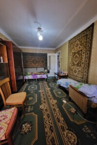 Продажа однокомнатной квартиры в Николаеве, на просп. Центральный 6Б, район Заводской фото 2