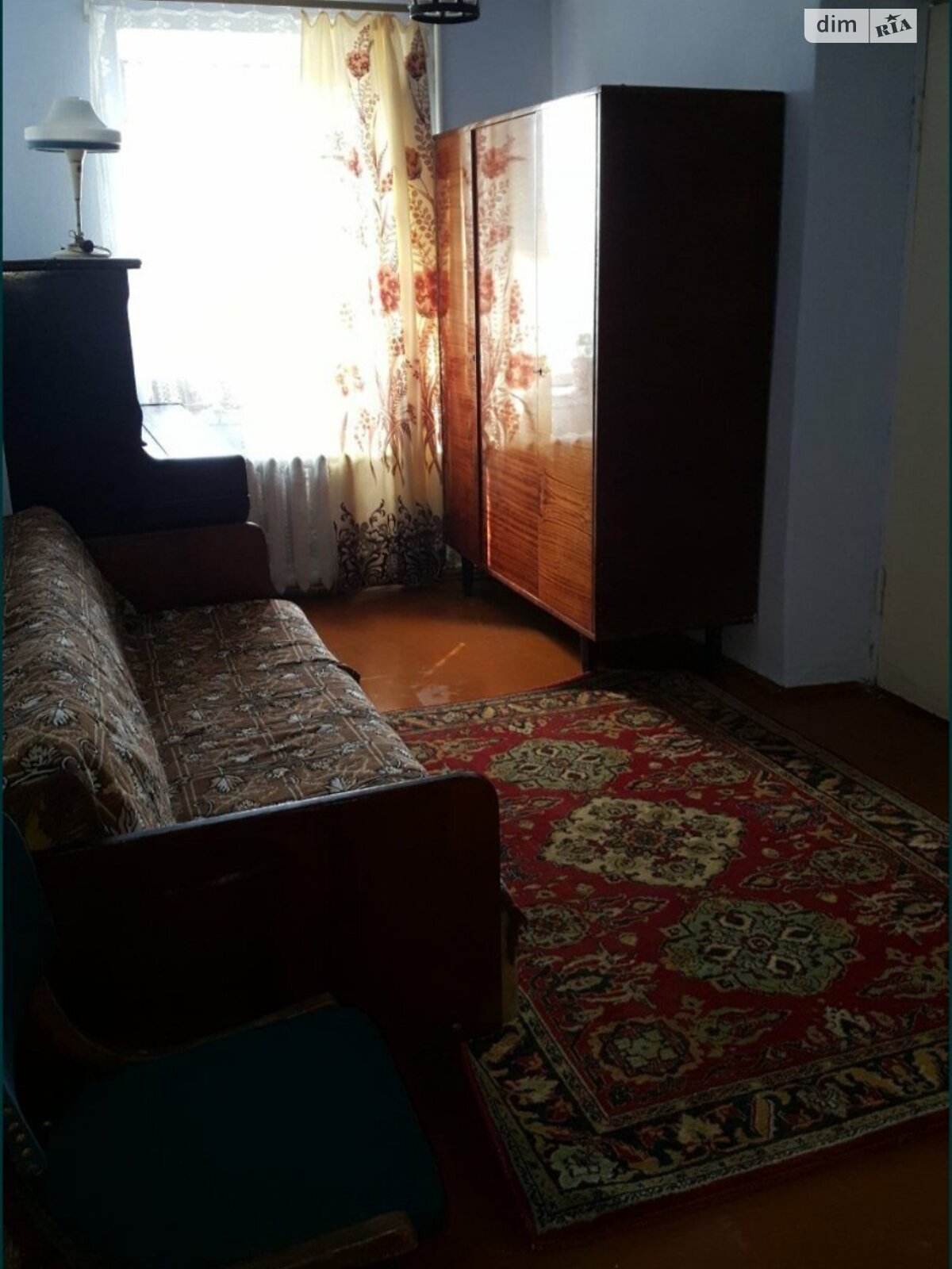 Продажа трехкомнатной квартиры в Николаеве, на просп. Центральный 7, район Заводской фото 1 Продажа трехкомнатной квартиры в Николаеве, на просп. Центральный 7, район Заводской фото 1
