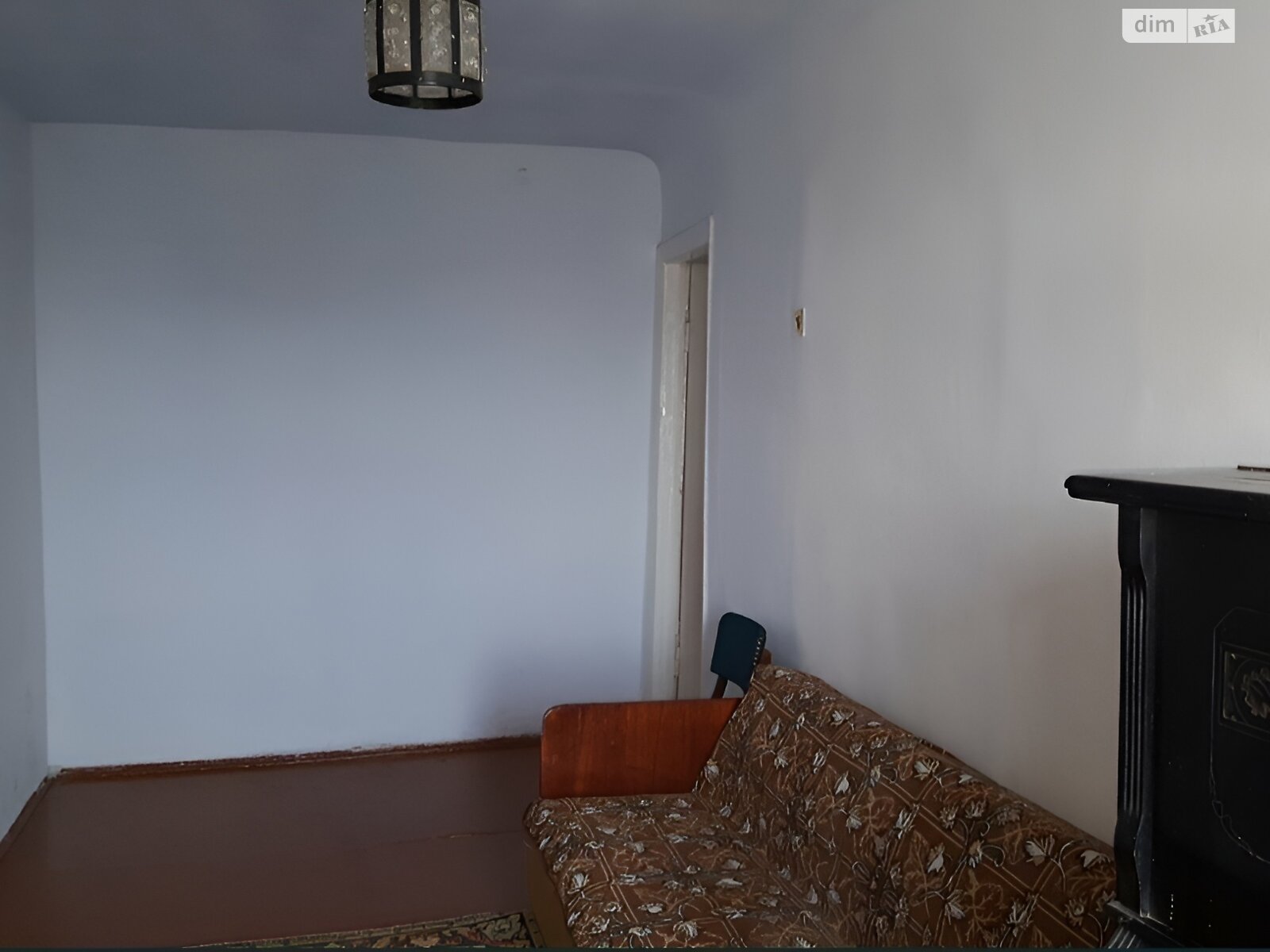 Продажа трехкомнатной квартиры в Николаеве, на просп. Центральный 7, район Заводской фото 1 Продажа трехкомнатной квартиры в Николаеве, на просп. Центральный 7, район Заводской фото 1