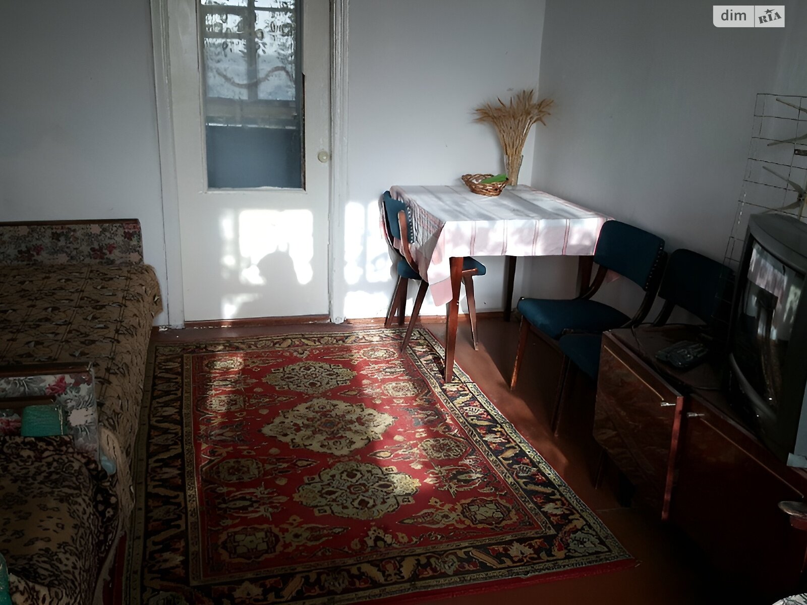 Продажа трехкомнатной квартиры в Николаеве, на просп. Центральный 7, район Заводской фото 1 Продажа трехкомнатной квартиры в Николаеве, на просп. Центральный 7, район Заводской фото 1