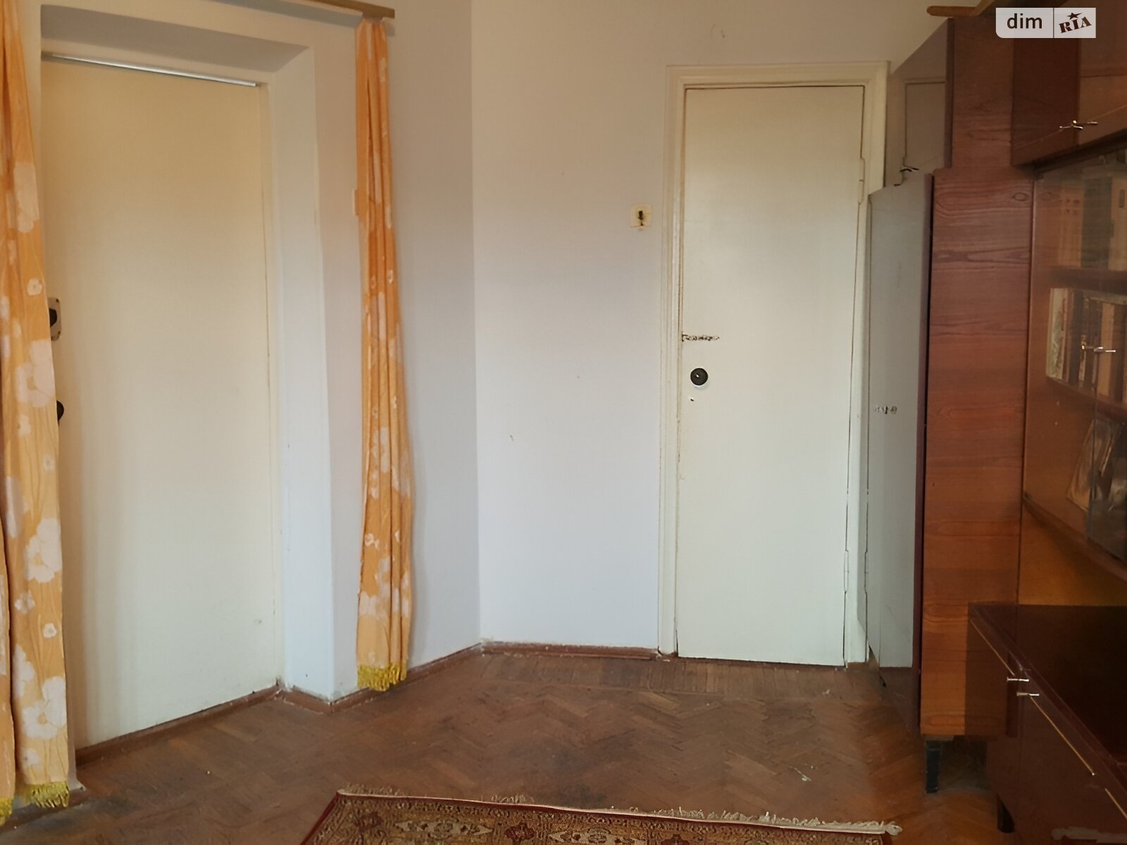 Продажа трехкомнатной квартиры в Николаеве, на просп. Центральный 7, район Заводской фото 1 Продажа трехкомнатной квартиры в Николаеве, на просп. Центральный 7, район Заводской фото 1