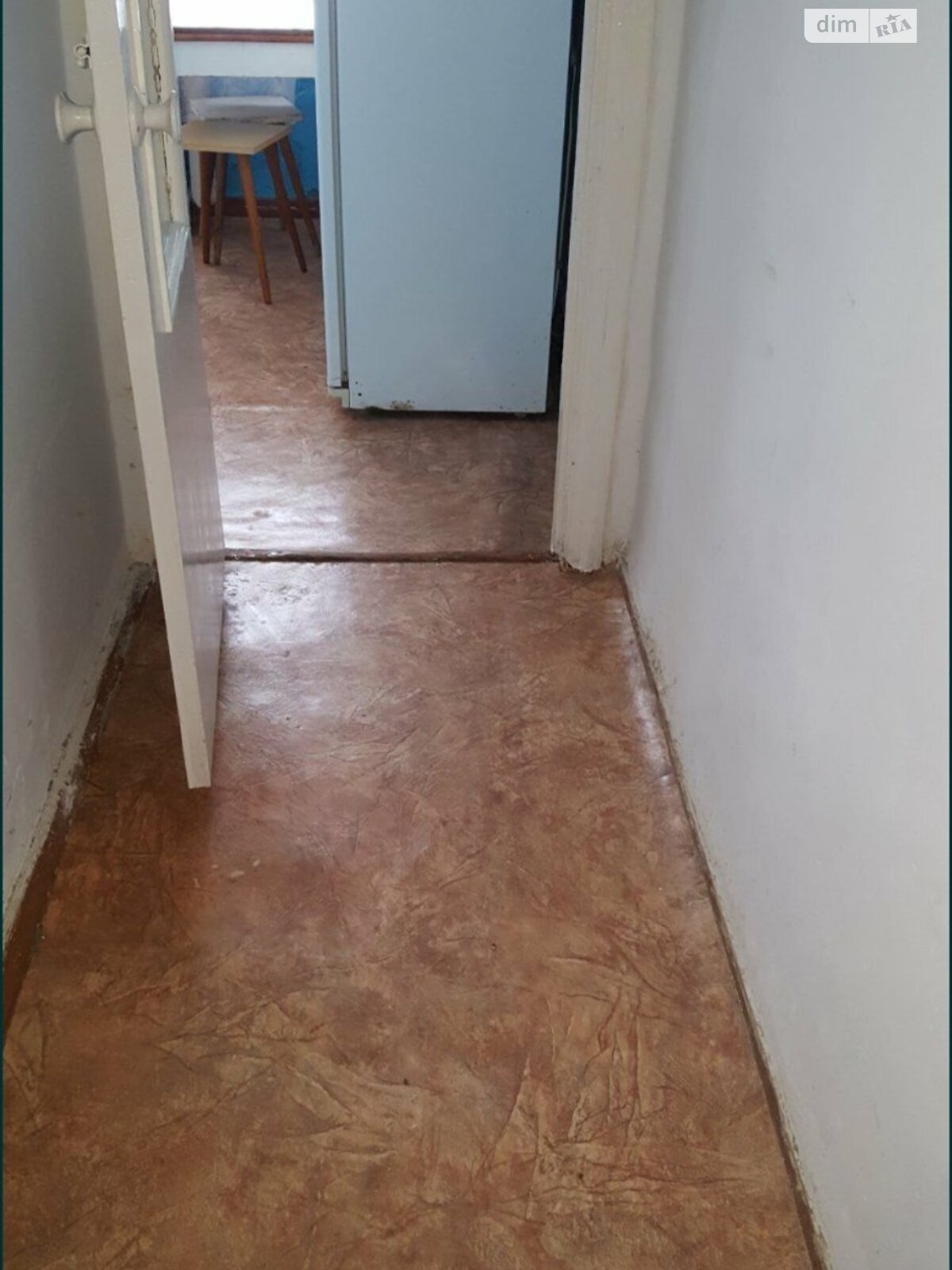 Продажа трехкомнатной квартиры в Николаеве, на просп. Центральный 7, район Заводской фото 1 Продажа трехкомнатной квартиры в Николаеве, на просп. Центральный 7, район Заводской фото 1